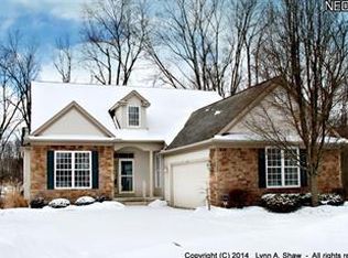 249 Granger Rd UNIT 82, Medina, OH 44256