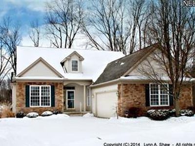 249 Granger Rd UNIT 82, Medina, OH, 44256