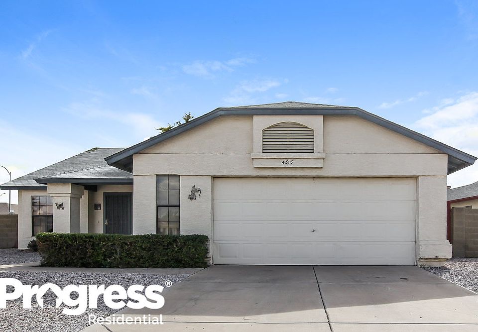 1st image of 4315 W Wahalla Ln