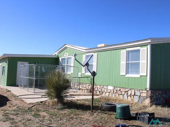 13765 Emory Rd NW, Deming, NM 88030
