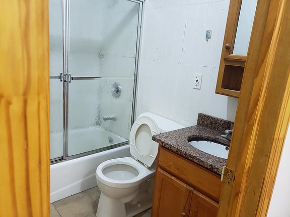 4th image of 6902 Fort Hamilton Pkwy #2
