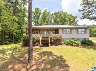 205 Hilltop Rd, Leeds, AL 35094