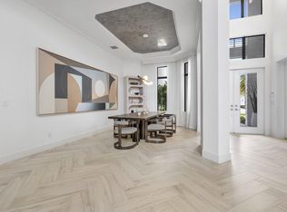 2560 NW 75th St, Boca Raton, FL 33496