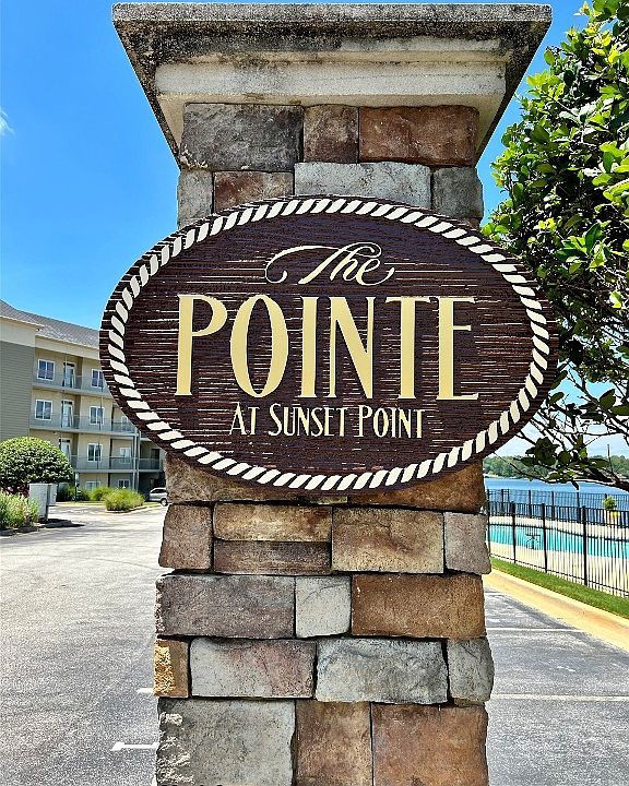 395 Sunset Point Dr Dadeville, AL Zillow Apartments for Rent in