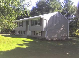 65 Lake Ellis Rd, Wingdale, NY 12594
