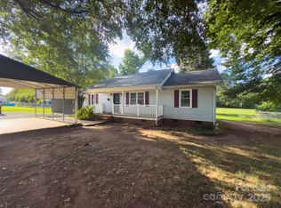 4050 Mount Gallant Rd #1, Rock Hill, SC 29732