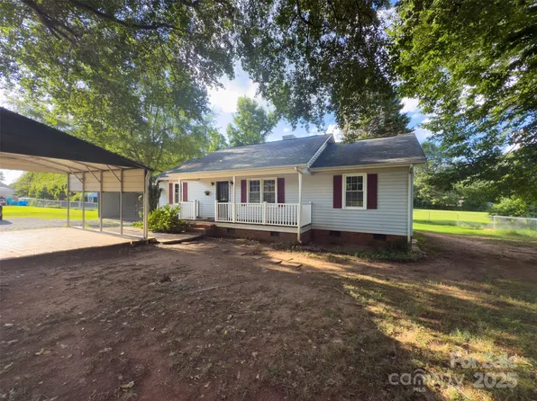 4050 Mount Gallant Rd #1, Rock Hill, SC 29732