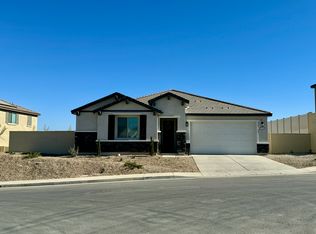4200 Myrtle St, Lake Elsinore, CA 92530
