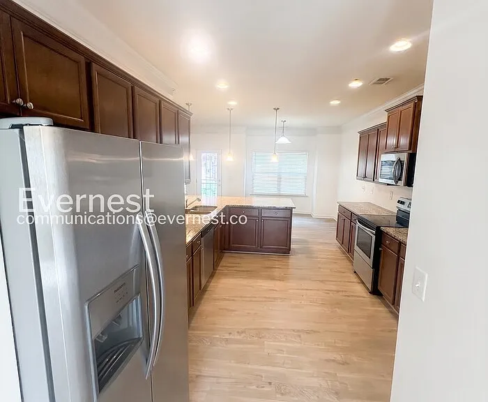 6276 Odum Cir NW — Photo 2
