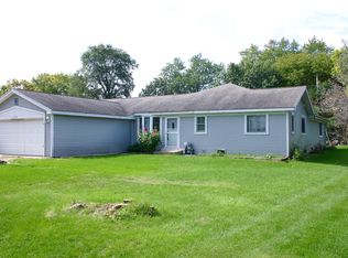 1917 Oak Dr, McHenry, IL 60050