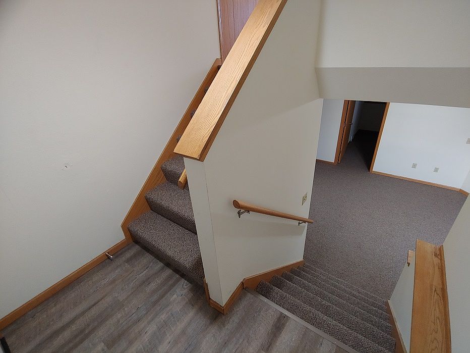 1st image of 4504 Tanglewood Dr