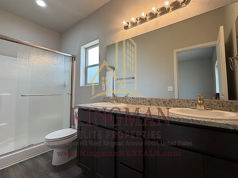 3396 E Rusty Spur Ave — Photo 11