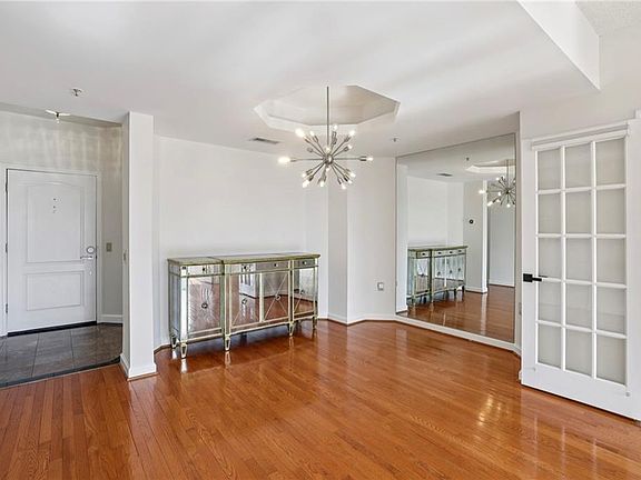 5th image of 3475 Oak Valley Rd NE APT 1580