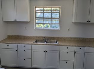 549 Upper Sand Valley Rd, Jonesborough, TN 37659