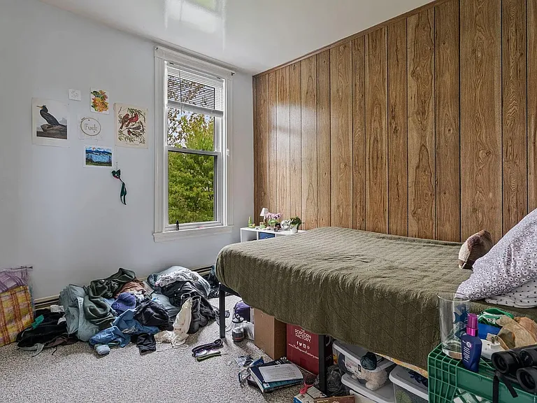 11 Smith St #3 — Photo 18