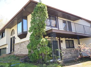 3623 Granada Pl N, Oakdale, MN 55128