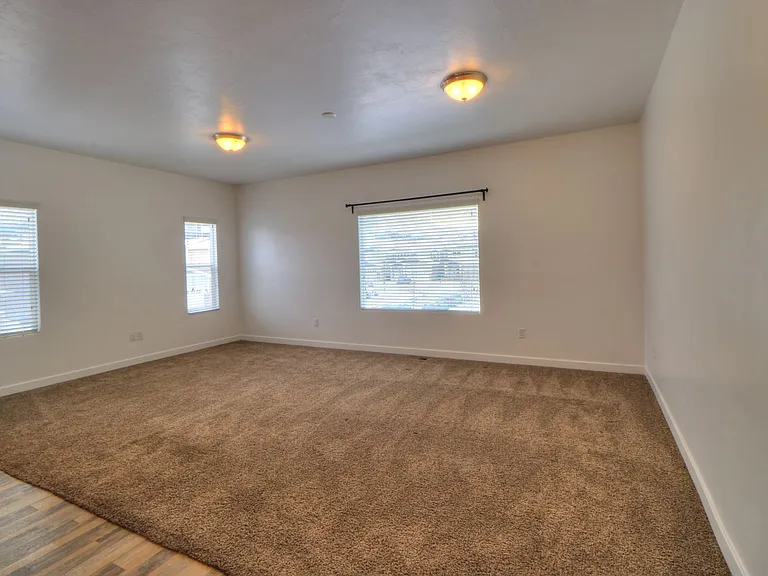 14778 S Rising Star Way — Photo 6