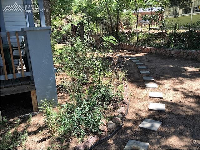 2nd image of 2304 Wolff Pl
