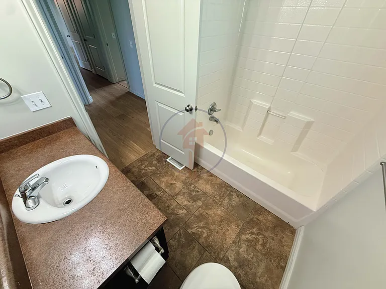 234 W 2200 N, Tooele, UT_08102026