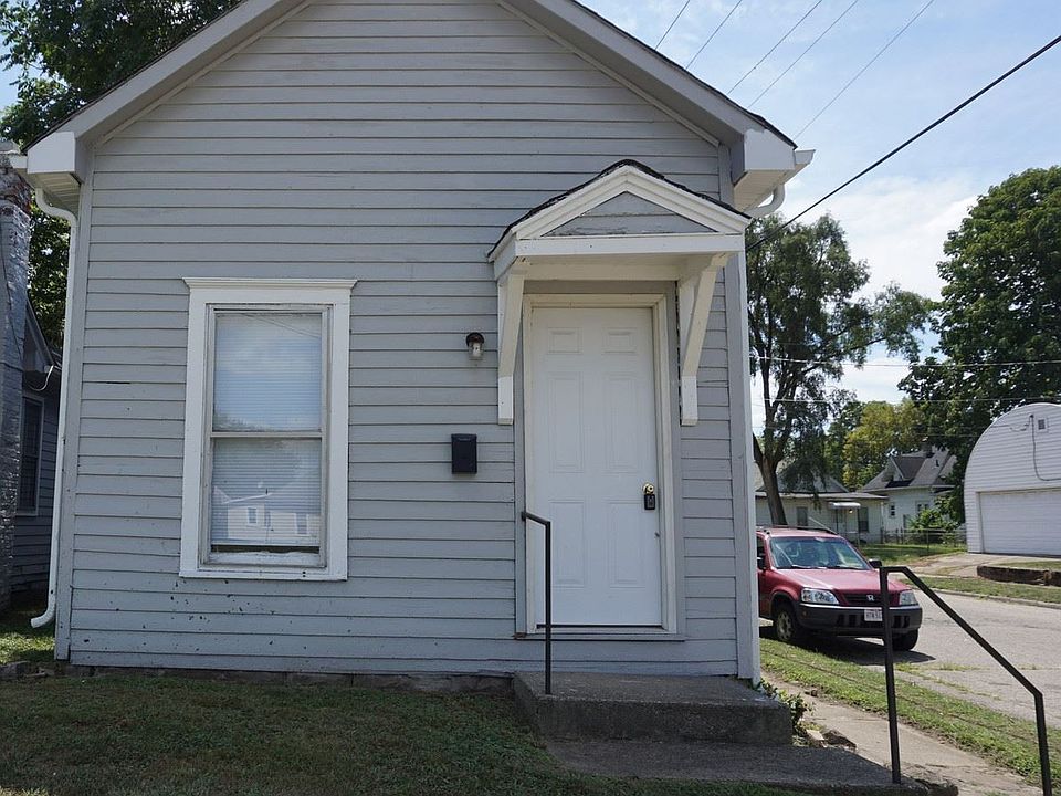 1st image of 2200-2202 Queen Ave