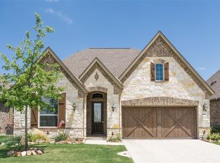 3716 Legends Path, Flower Mound, TX 75028
