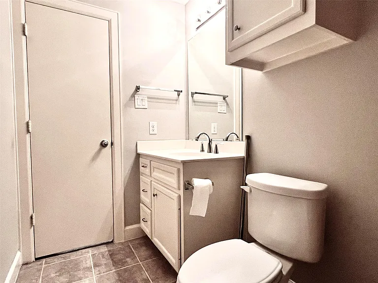 3731 Main Poplar Dr — Photo 25