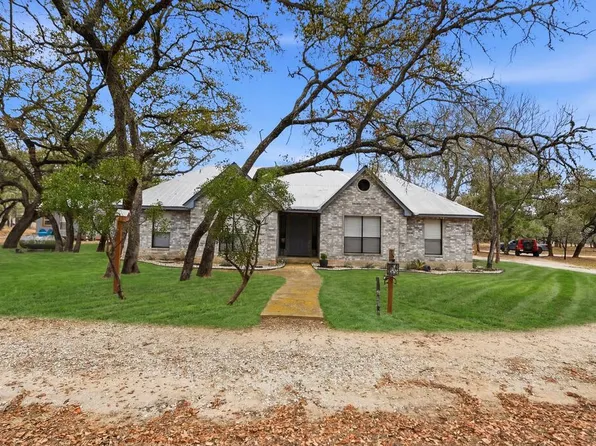 561 Other, Natalia, TX 78059