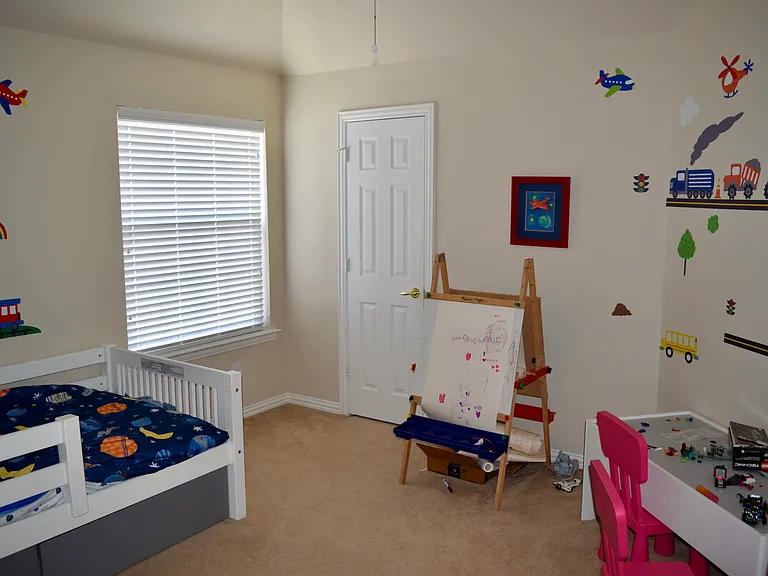 3621 Nandina Dr — Photo 19