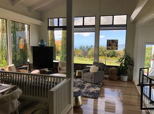 860 Holopuni Rd #2, Kula, HI 96790