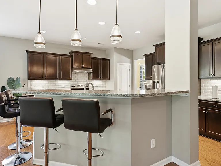 10580 Skipping Rock Ln NW #187 — Photo 9