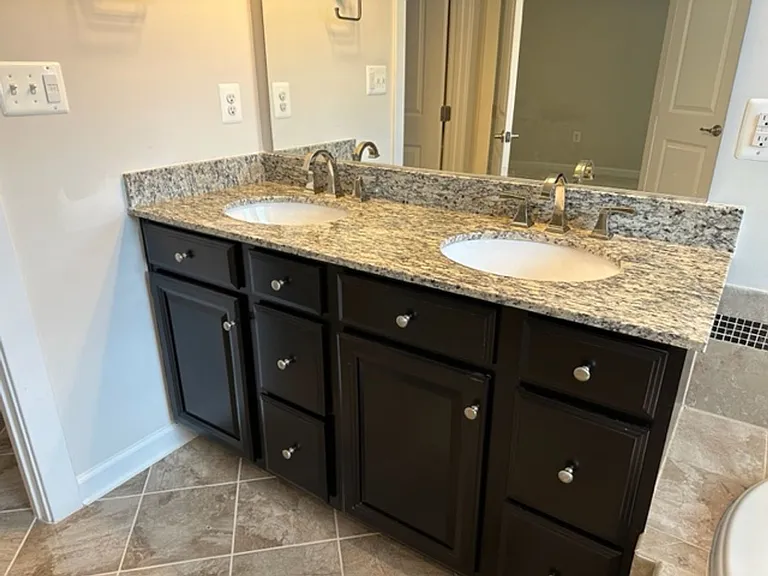 7313 Taylors Hill Ln — Photo 21