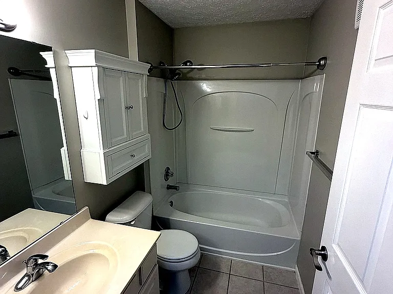 6501 Matalin Pl #104 — Photo 15