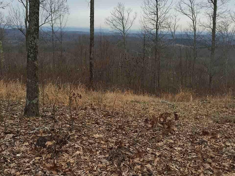 2nd image of 0 Fire Tower Ln Lot 14