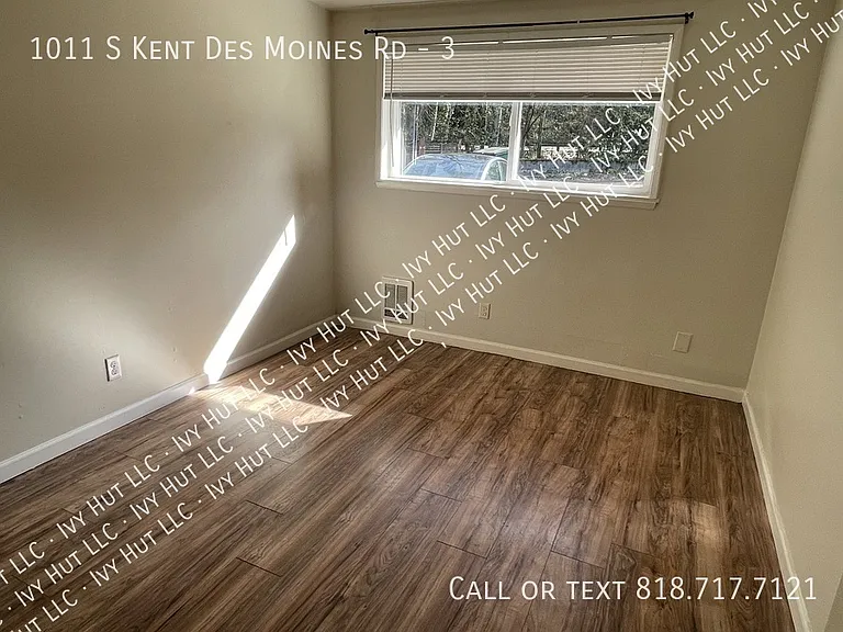 1011 S Kent Des Moines Rd #3 — Photo 10