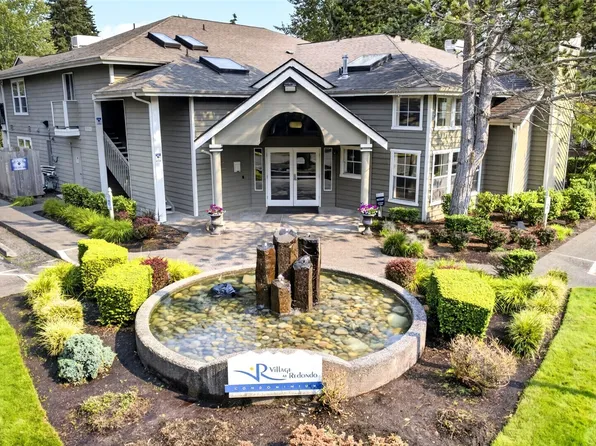 28300 18th Ave S #C201, Federal Way, WA 98003