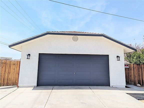 5th image of 15354 Kiamichi Rd