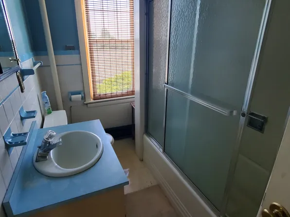 (undisclosed Address), Paradise, PA 17562