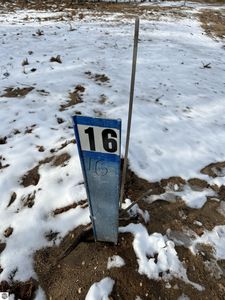 7980 Springwater Dr NW Lot 16, Rapid City, MI, 49676