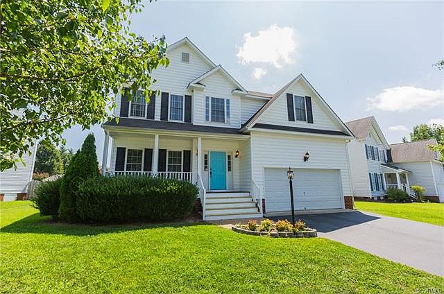 1st image of 9367 Summer Oak Dr