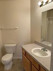Unit Photo