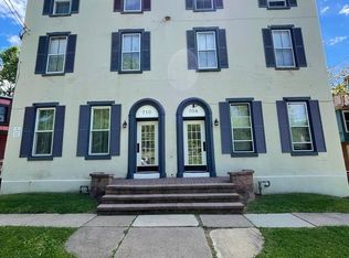 708 N Franklin St APT 12, Wilmington, DE 19805