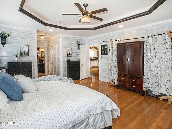 23rd image of this home