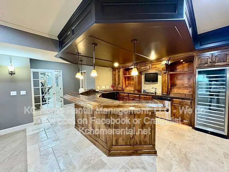 14504 Wedd St — Photo 57