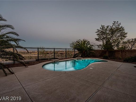 3rd image of 4042 Laurel Flat Ct