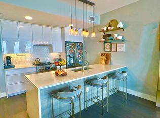 380 Newark Ave UNIT 302, Jersey City, NJ 07302