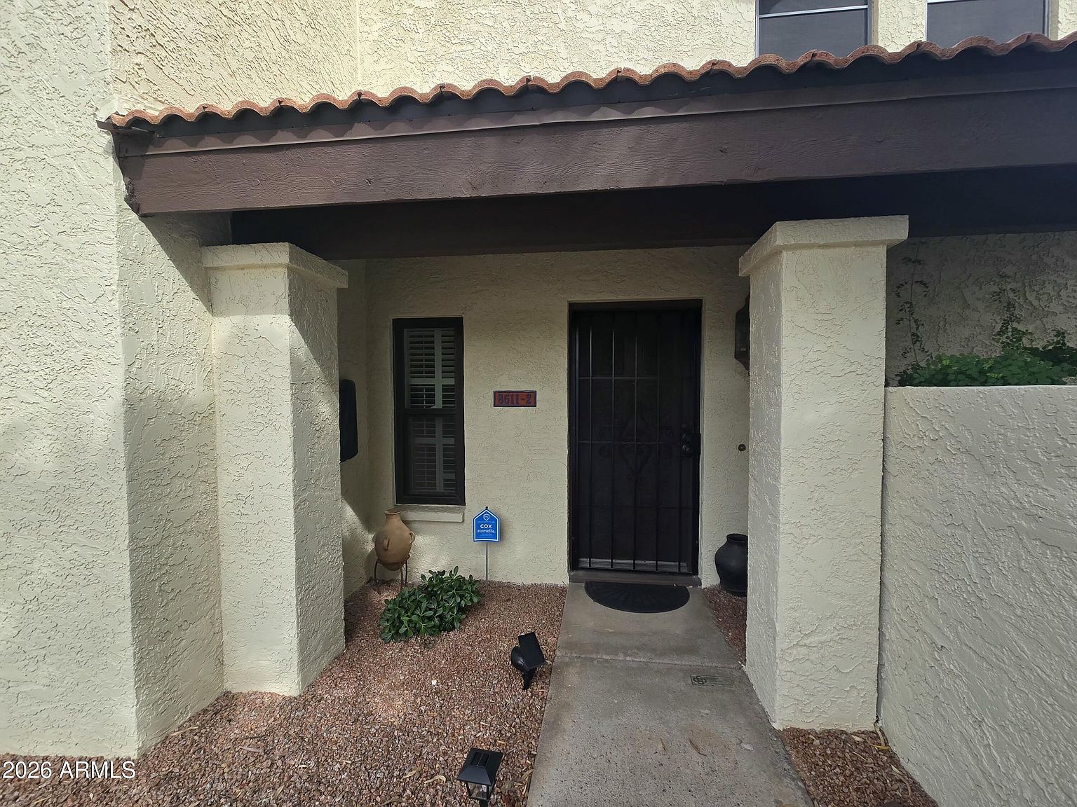 8611 S 48TH Street #2