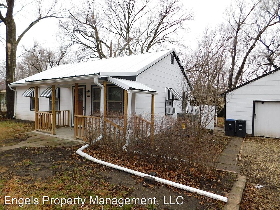 1st image of 1113 S Shelden St