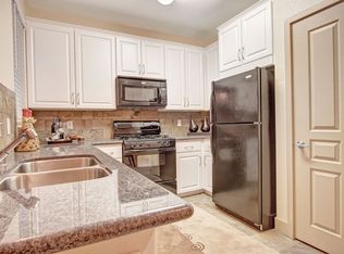 27625 E Trail Ridge Way #2088, Moreno Valley, CA 92555