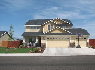 6780 Zeus Way, Boise, ID 83709