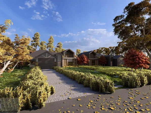 10621 Madera Dr, Cupertino, CA 95014